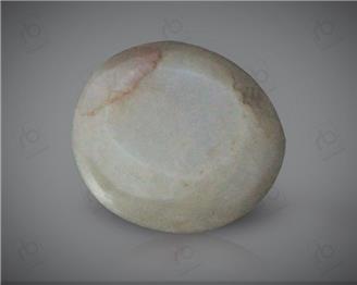 Natural Chrysoberyl Cats eye Certified  2.48CTS-4922